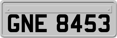 GNE8453