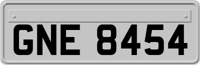 GNE8454