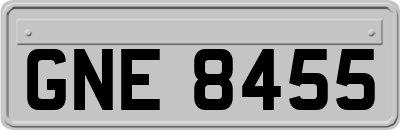 GNE8455