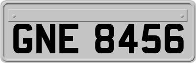 GNE8456