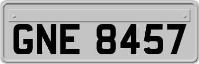 GNE8457