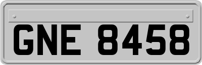GNE8458