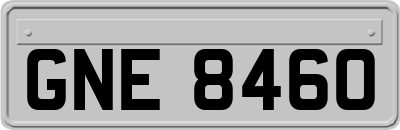 GNE8460
