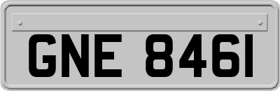 GNE8461