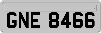 GNE8466