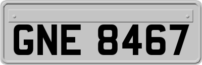 GNE8467