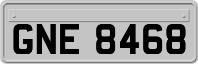 GNE8468
