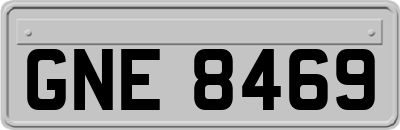 GNE8469