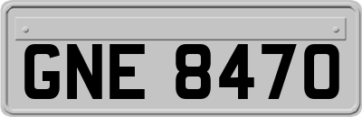 GNE8470