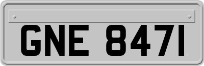 GNE8471