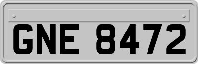 GNE8472