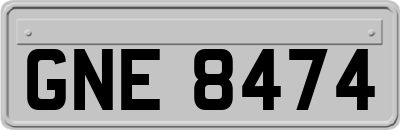 GNE8474