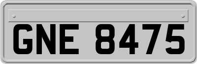 GNE8475