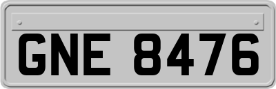 GNE8476