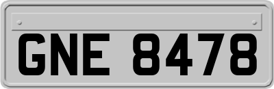 GNE8478