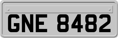 GNE8482