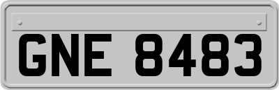 GNE8483