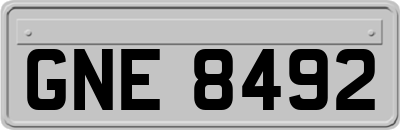 GNE8492
