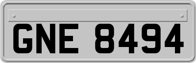 GNE8494
