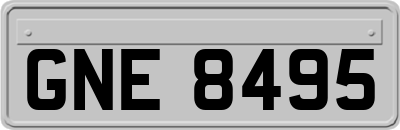 GNE8495