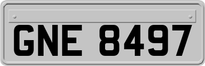 GNE8497