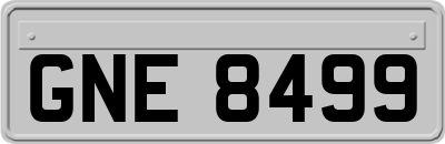 GNE8499