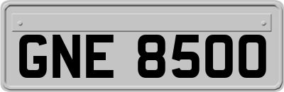 GNE8500