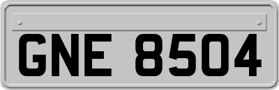 GNE8504