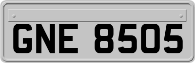 GNE8505