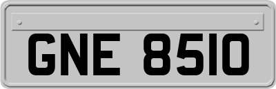 GNE8510