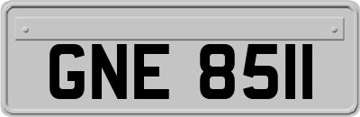 GNE8511