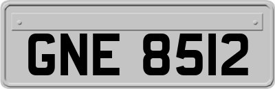GNE8512