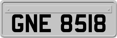 GNE8518