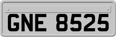 GNE8525
