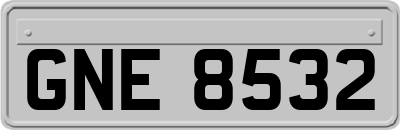 GNE8532