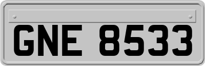 GNE8533