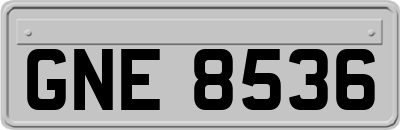 GNE8536