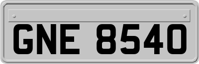 GNE8540