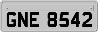 GNE8542