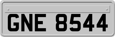 GNE8544