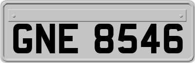 GNE8546