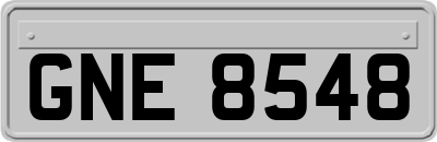 GNE8548