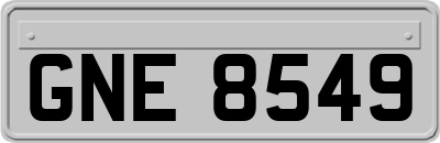GNE8549