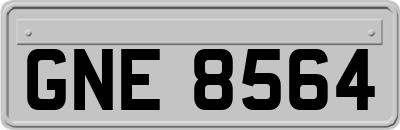 GNE8564