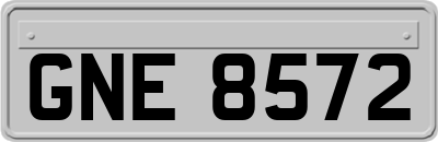 GNE8572