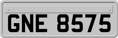 GNE8575