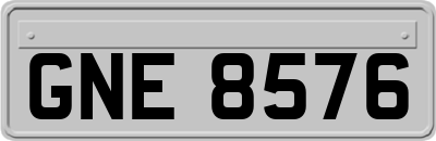 GNE8576