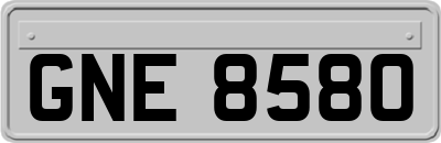 GNE8580