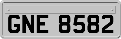 GNE8582