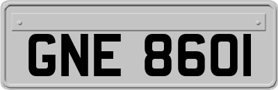 GNE8601